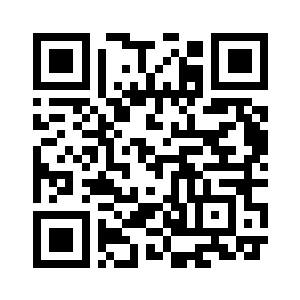 在稻草靶子上随着小贩的脚步二维码生成