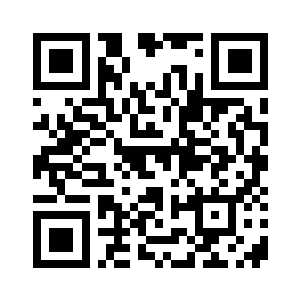 在空中不断的摆动着身子二维码生成