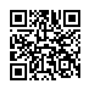 在空中乱飞完全没有规律二维码生成