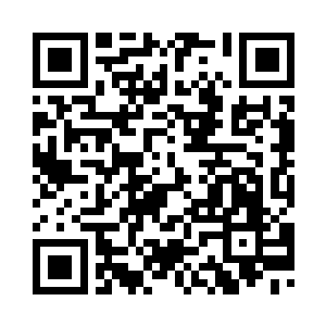 在空中划出了一道非常明显的弧线二维码生成