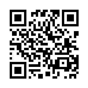 在空中划过一道完美的抛物线二维码生成