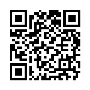 在空中结成一道立体化的阵法二维码生成
