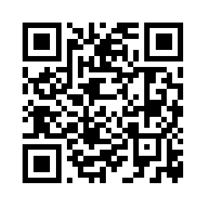 在空旷的大街上狂飙了起来二维码生成