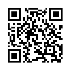 在空神塔界多耽搁了一天时间二维码生成