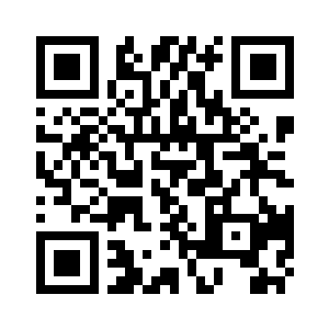 在穿衣打扮上也是眼光独到的二维码生成