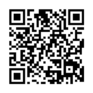 在穿衣脱衣上凤君曜不喜旁人伺候二维码生成