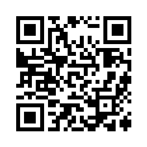 在笛家人口中被称为二维码生成