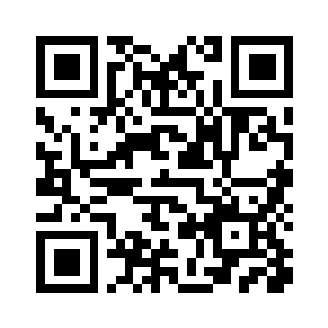 在符神界应该说是符阵二维码生成