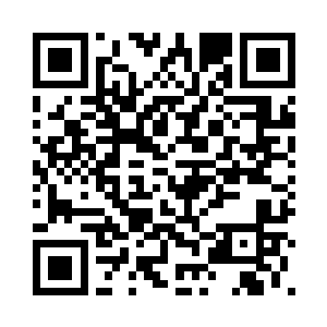 在第一批中国移民抵达西伯利亚后二维码生成