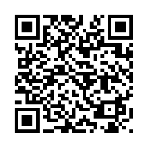 在第一时间就发现了巡洋舰的到来二维码生成