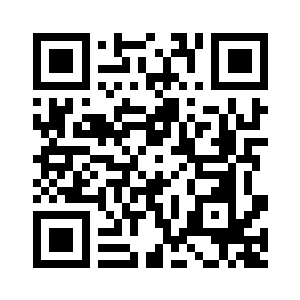 在第一道身影出现的方向二维码生成