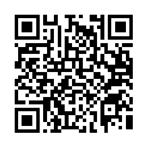 在第七军装备之后的一次军演中大放异彩二维码生成