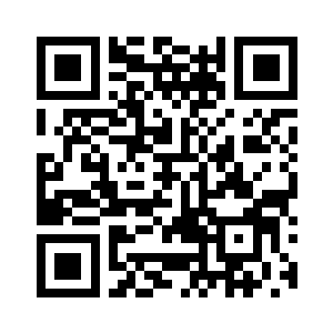 在第三境界以前一个能够随心所二维码生成
