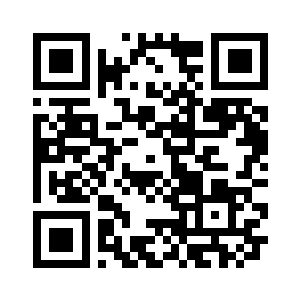 在第九纵队众人的注视之下二维码生成