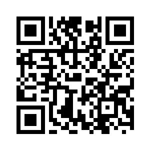 在第二层根本没人会注意二维码生成