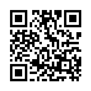 在第八方占领这种天然之地二维码生成