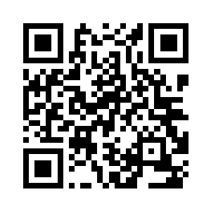 在等待电话接通的时间里二维码生成