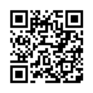 在等待着他的猎物放松警惕二维码生成