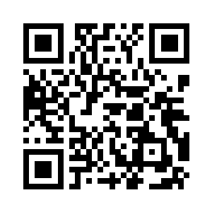 在等级排行榜前二十位的玩家中二维码生成