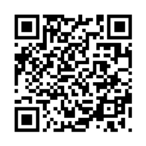 在简单地观察了一下这海魂石的结构后二维码生成