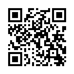 在箭矢上附加了锋锐术么二维码生成