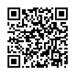 在米国总统的宣誓书上面曾经有备注二维码生成