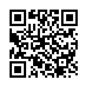 在粤州电视台黄金档开播二维码生成