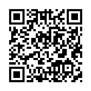 在紫薇大帝的分身法相出现的那一刻二维码生成