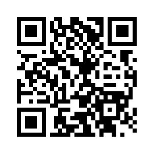 在红土上犁出了八条深深的沟壑二维码生成