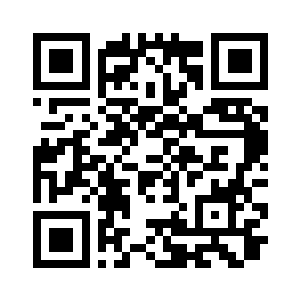 在纵云仙域一旁的星河仙域二维码生成