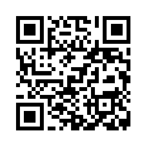 在纽约陪母亲待了一周多的时间二维码生成