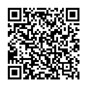 在线上和线下把自己公司以及景点的知名度彻底打开二维码生成