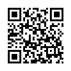 在组里算比较亲近的二维码生成