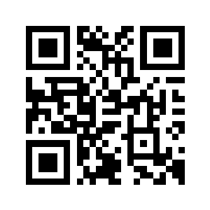 在经历了一些波折二维码生成