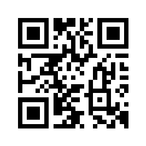 在经历了东宫刺客二维码生成