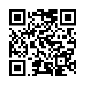 在经历了刚才的那些事情以后二维码生成