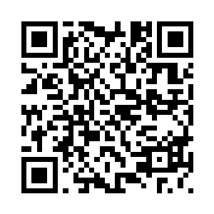 在经历了昨晚那一系列的事情之后二维码生成