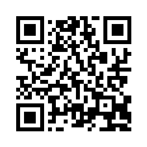 在经历了最初的不适应之后二维码生成