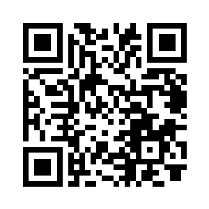 在经历了漫长的永夜战争之后二维码生成