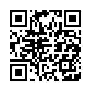 在经历了激烈的战斗之后二维码生成