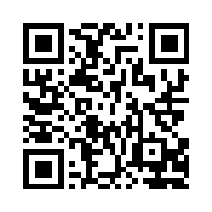 在经历了痛苦和自我怀疑之后二维码生成