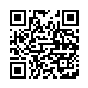 在经历了血火的洗礼之后二维码生成