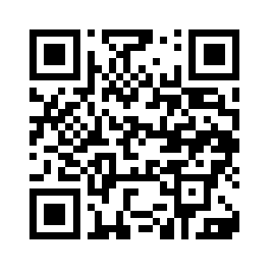 在经过了漫长绞尽脑汁的思索二维码生成