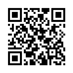 在经过了短暂的冲刷之后二维码生成