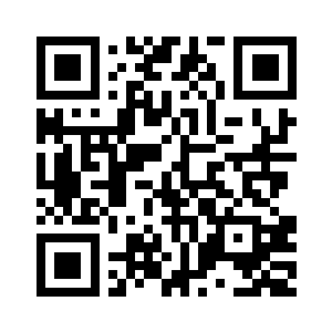 在经过了血丹这一次的爆炸以后二维码生成