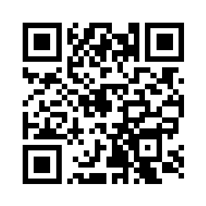 在经过和星空剑圣一战后二维码生成