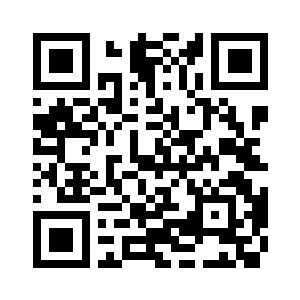 在给孔天依疗毒的时候二维码生成