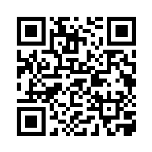 在绝域等待时机的这些天里二维码生成