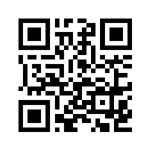 在统一行动命令下二维码生成