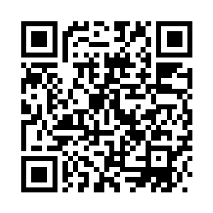 在绣楼外的半空中描绘出一番影像二维码生成